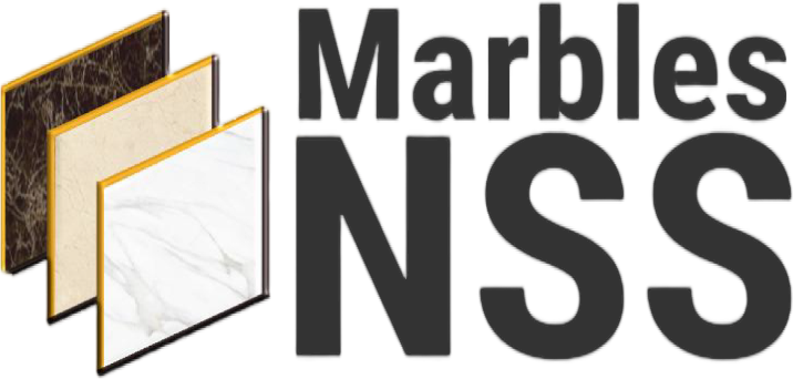 Marble NSS Transparent logo (1)
